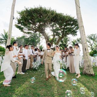 s____.wdさんの写真