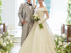 09kaori_27さんの画像3枚目