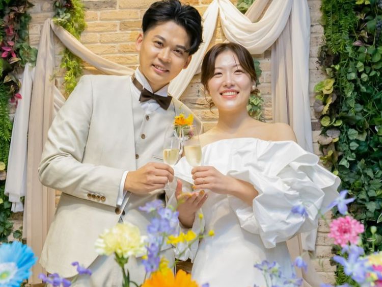 soukitaka_wedさんのカバー画像