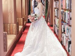 TaRi_wdさんの画像3枚目