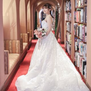 TaRi_wdさんの写真