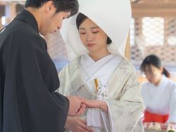 kaorifujinawaさんの画像1枚目