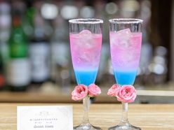 mf___wdさんの画像2枚目