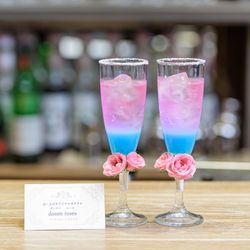 mf___wdさんの披露宴・挙式カバー写真