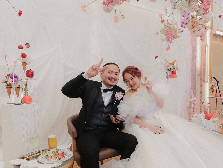 reina_さんのカバー画像