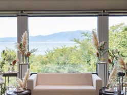 たれさんの画像2枚目