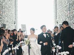 nkmr.m.yさんの画像1枚目