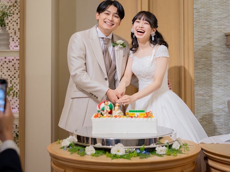 yukacloverさんのカバー画像