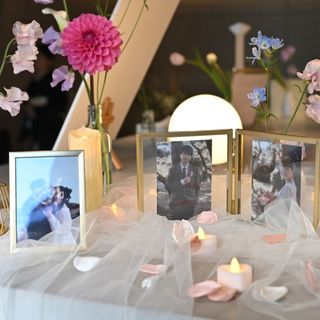 glskshさんの写真