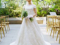 elv_wd_0830さんの画像3枚目