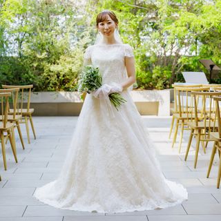 elv_wd_0830さんの写真