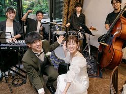 tktktk16gramさんの画像2枚目