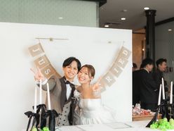 sn_dayさんの画像2枚目