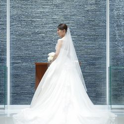 KOTOWA 京都 八坂(コトワ 京都 八坂)で挙げたhanapoさんの結婚披露宴・挙式カバー写真1枚目