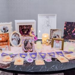 2408_dweddingさんの披露宴・挙式カバー写真