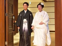 ririkaさんの画像2枚目