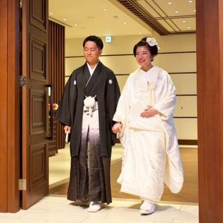 ririkaさんの写真