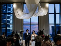 Arisaさんの画像2枚目