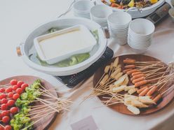 ai_dayoさんの画像2枚目