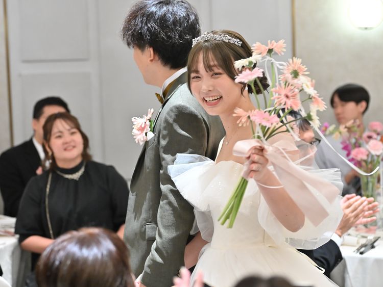 21yu_kさんのカバー画像