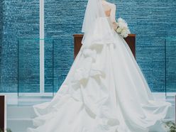 m_aiijyさんの画像3枚目