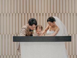 moe_brasswdさんの画像1枚目