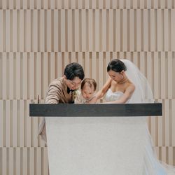 moe_brasswdさんの披露宴・挙式カバー写真