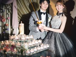 samechan_wedさんの画像2枚目