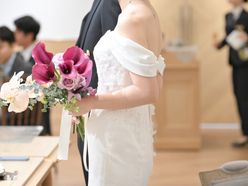 yuidgnさんの画像2枚目