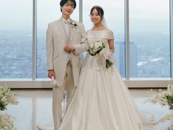 whitedahlia.u_uさんの画像3枚目