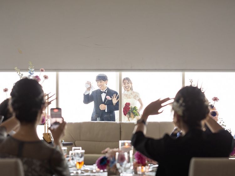 1yuka14さんのカバー画像