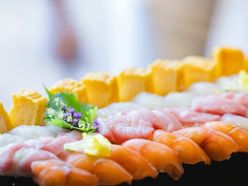 yuさんの画像3枚目