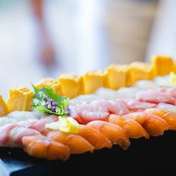 yuさんの披露宴・挙式カバー写真