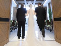 nanachanさんの画像3枚目