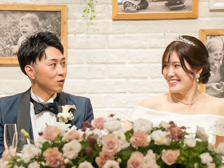 imatsuさんのカバー画像