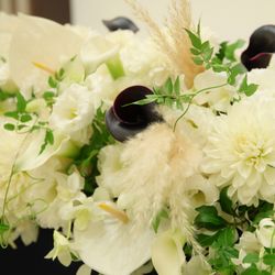 ck.weddさんの披露宴・挙式カバー写真