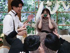 maruさんの画像2枚目