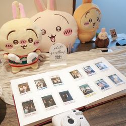 sarisariさんの披露宴・挙式カバー写真