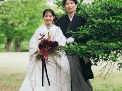しおのいかげそさんの画像2枚目