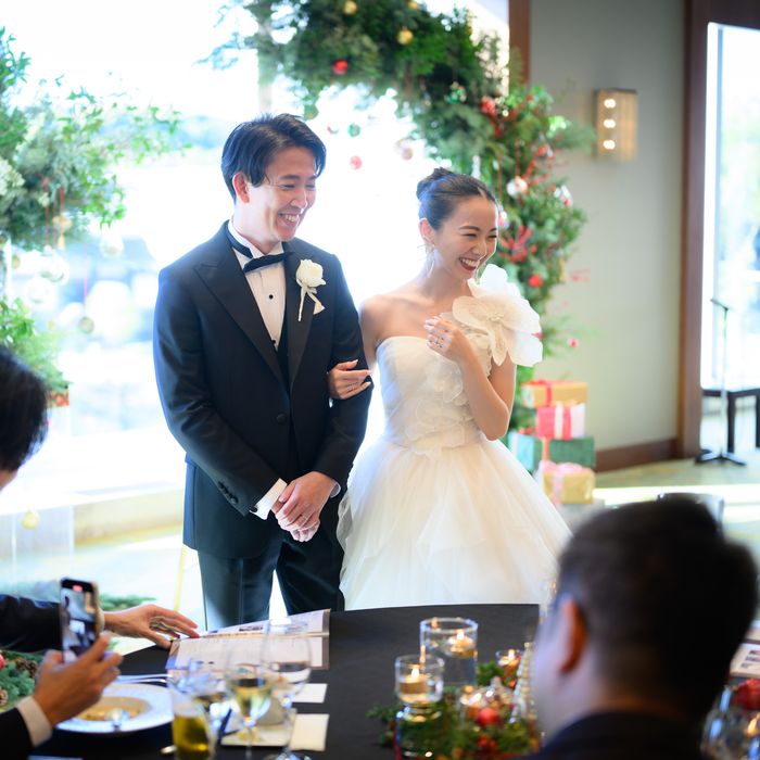 23.12.3_wdさんの披露宴・挙式カバー写真