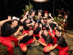 y_wd_1123さんの画像2枚目