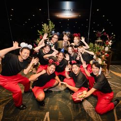 y_wd_1123さんの披露宴・挙式カバー写真