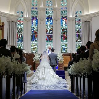 ri__wedding__さんの写真