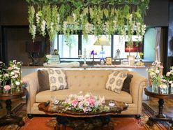 てっちゃんさんの画像3枚目