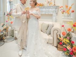 Reina71さんの画像3枚目