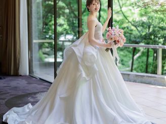 ___rk.55wd___さんの画像3枚目