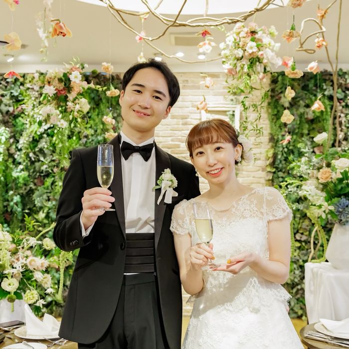 elv_wd_0830さんの披露宴・挙式カバー写真