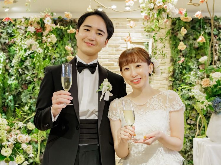 elv_wd_0830さんのカバー画像