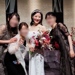 aa.palace_wedさんの披露宴・挙式カバー写真