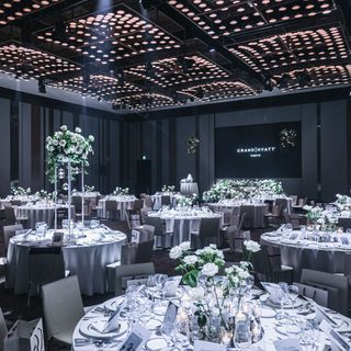 bb_mariageさんの写真